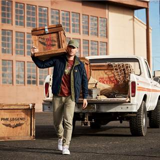 *sur une sélection d’articles