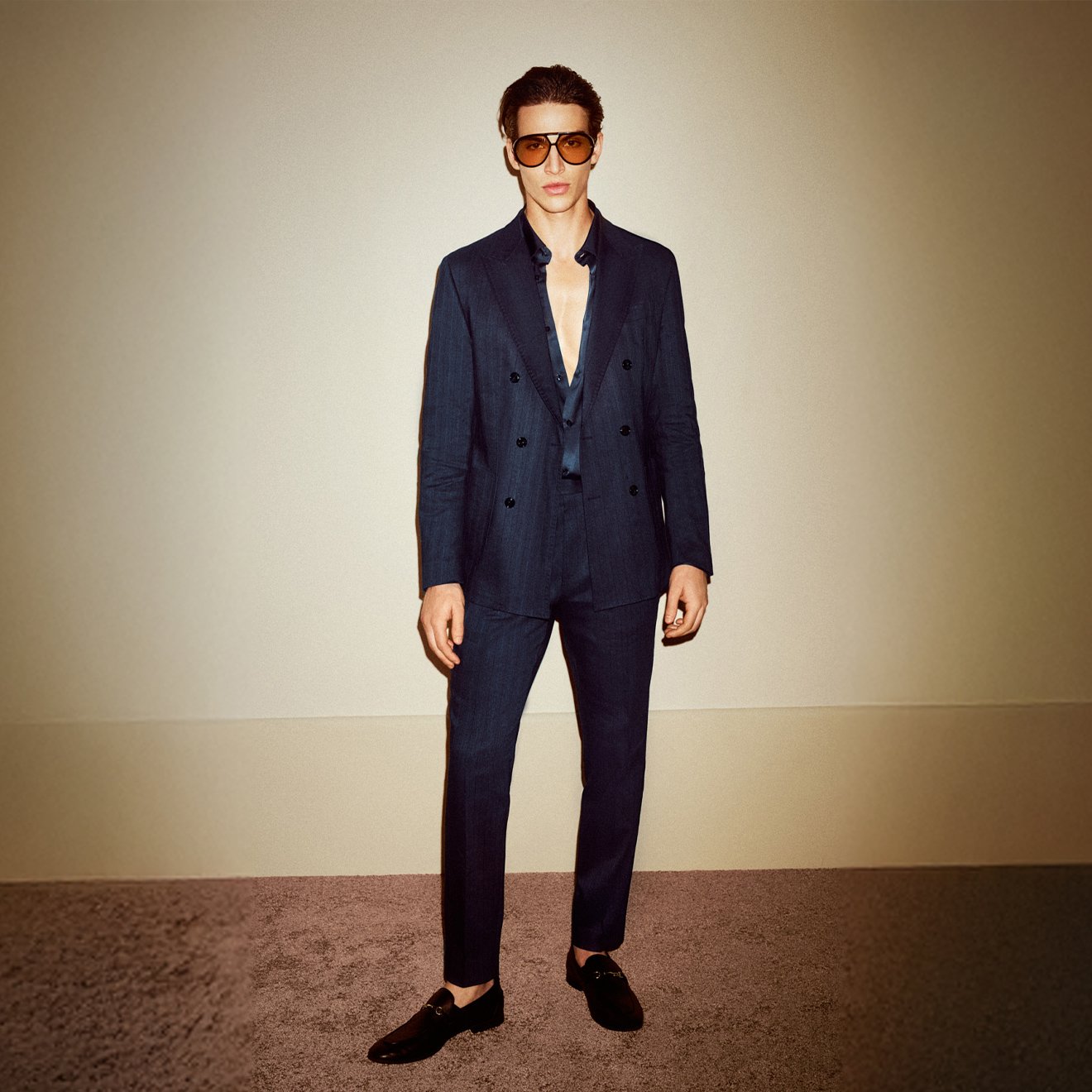 item.ImageAlternativeTextWithFallback