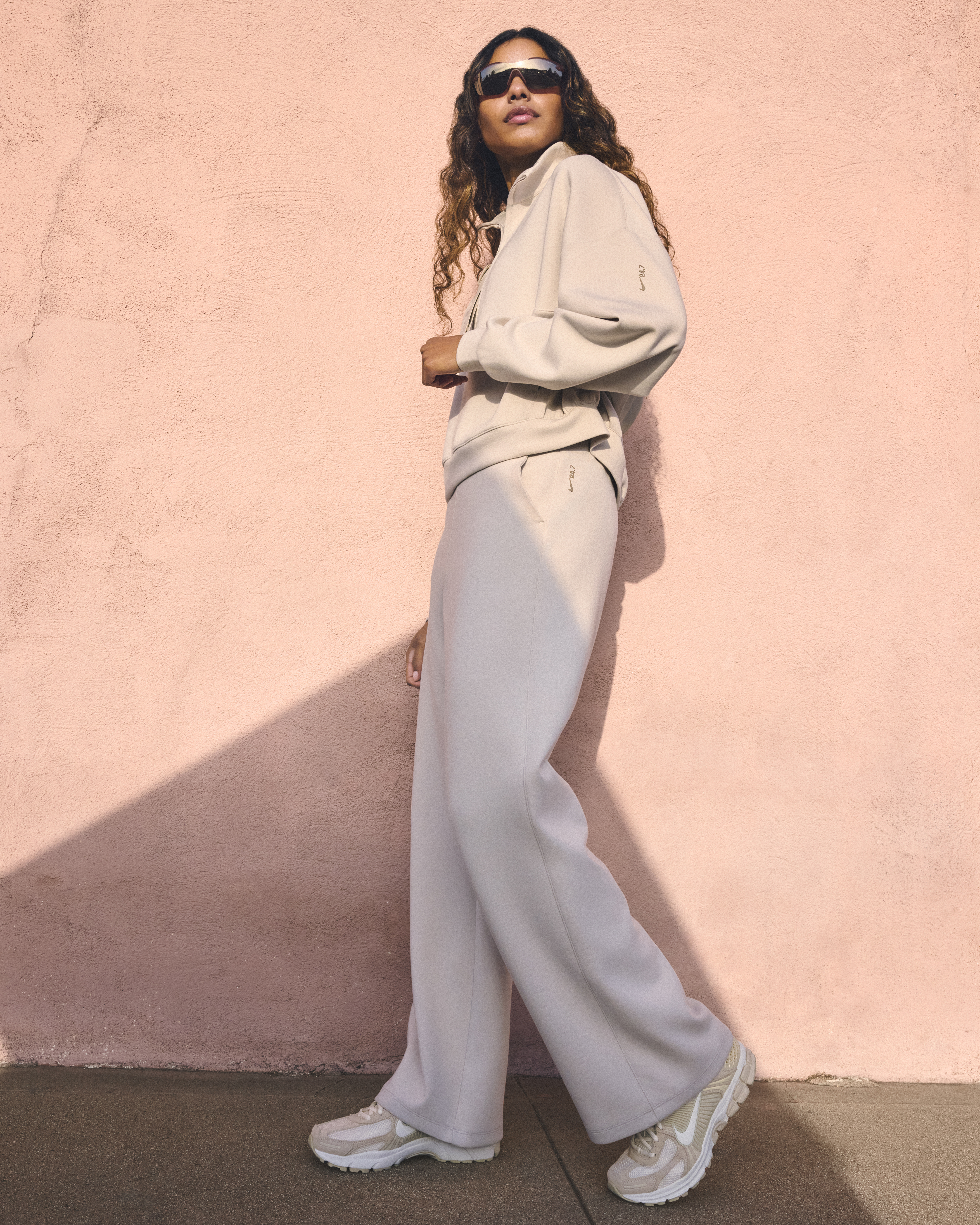 item.ImageAlternativeTextWithFallback