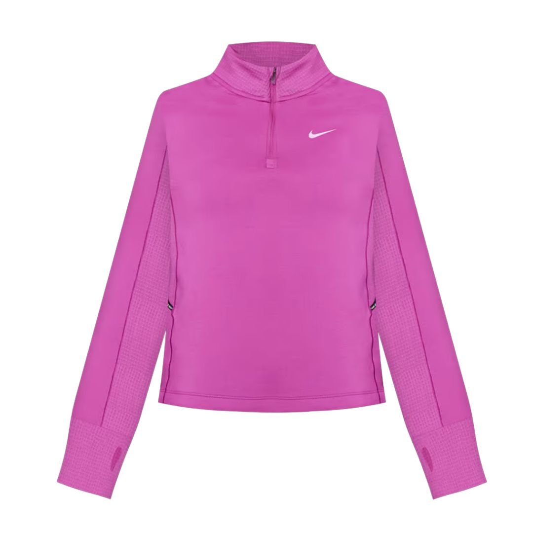 item.ImageAlternativeTextWithFallback