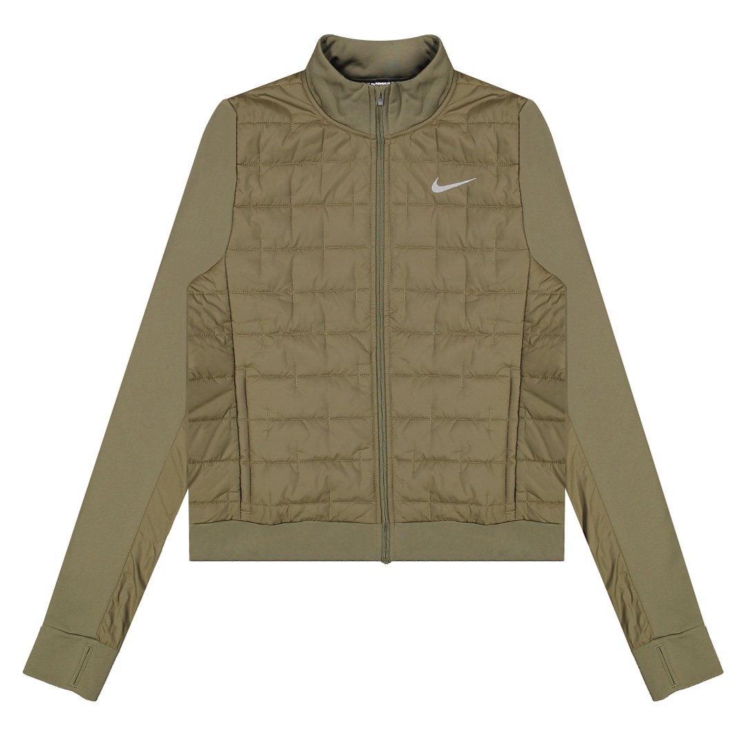 item.ImageAlternativeTextWithFallback