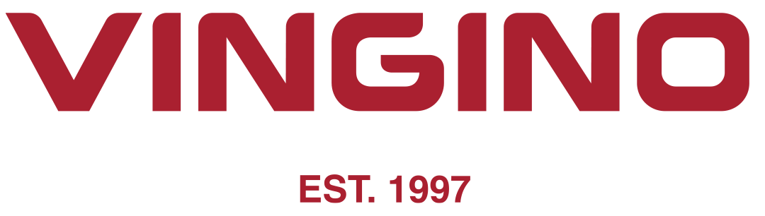 Vingino