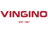 Vingino /