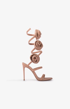 item.ImageAlternativeTextWithFallback