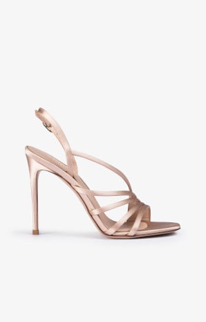 item.ImageAlternativeTextWithFallback