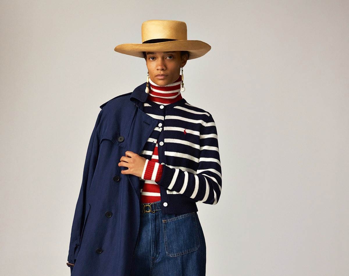 McArthurGlen Columbia 2023