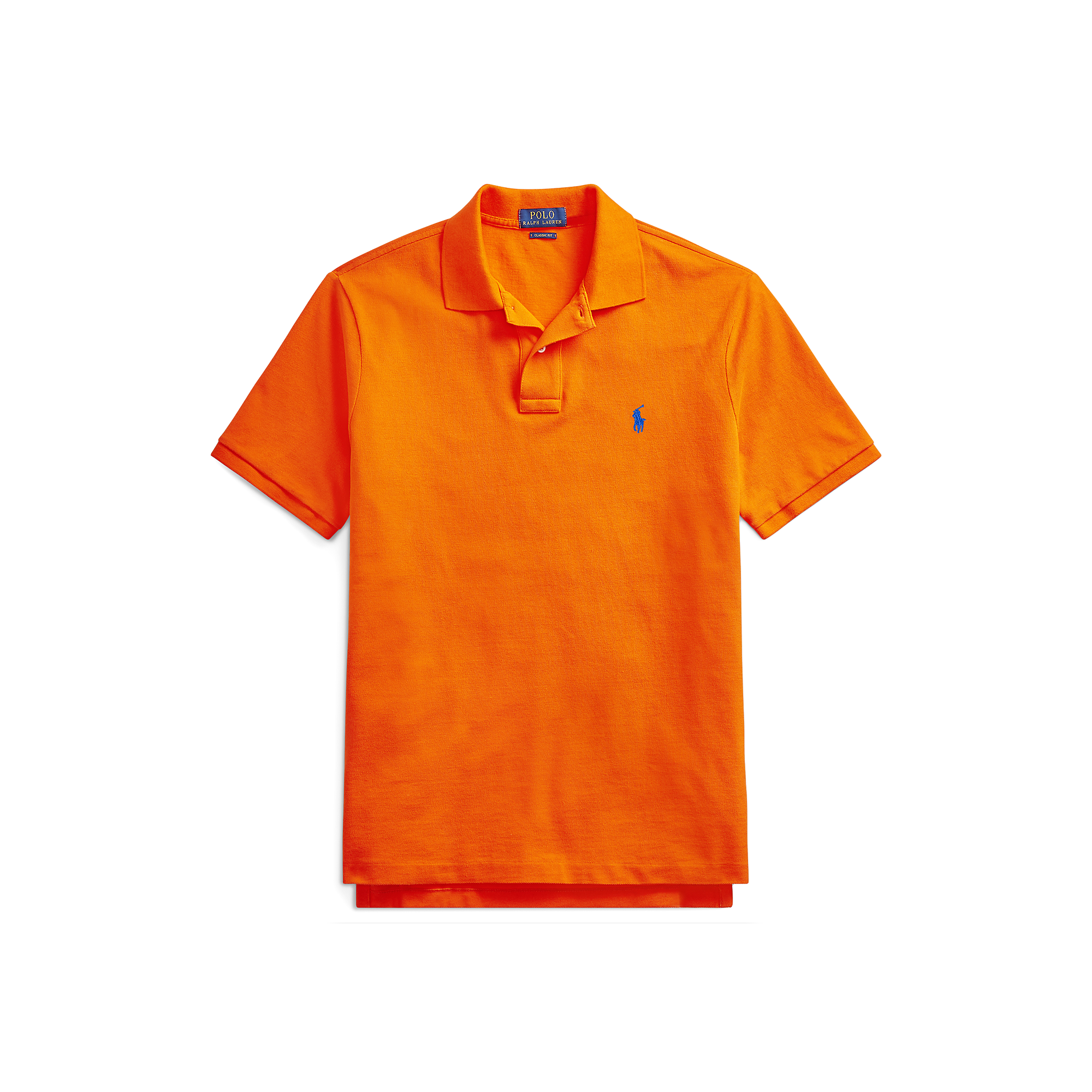 Polo Ralph Lauren Christmas 2023