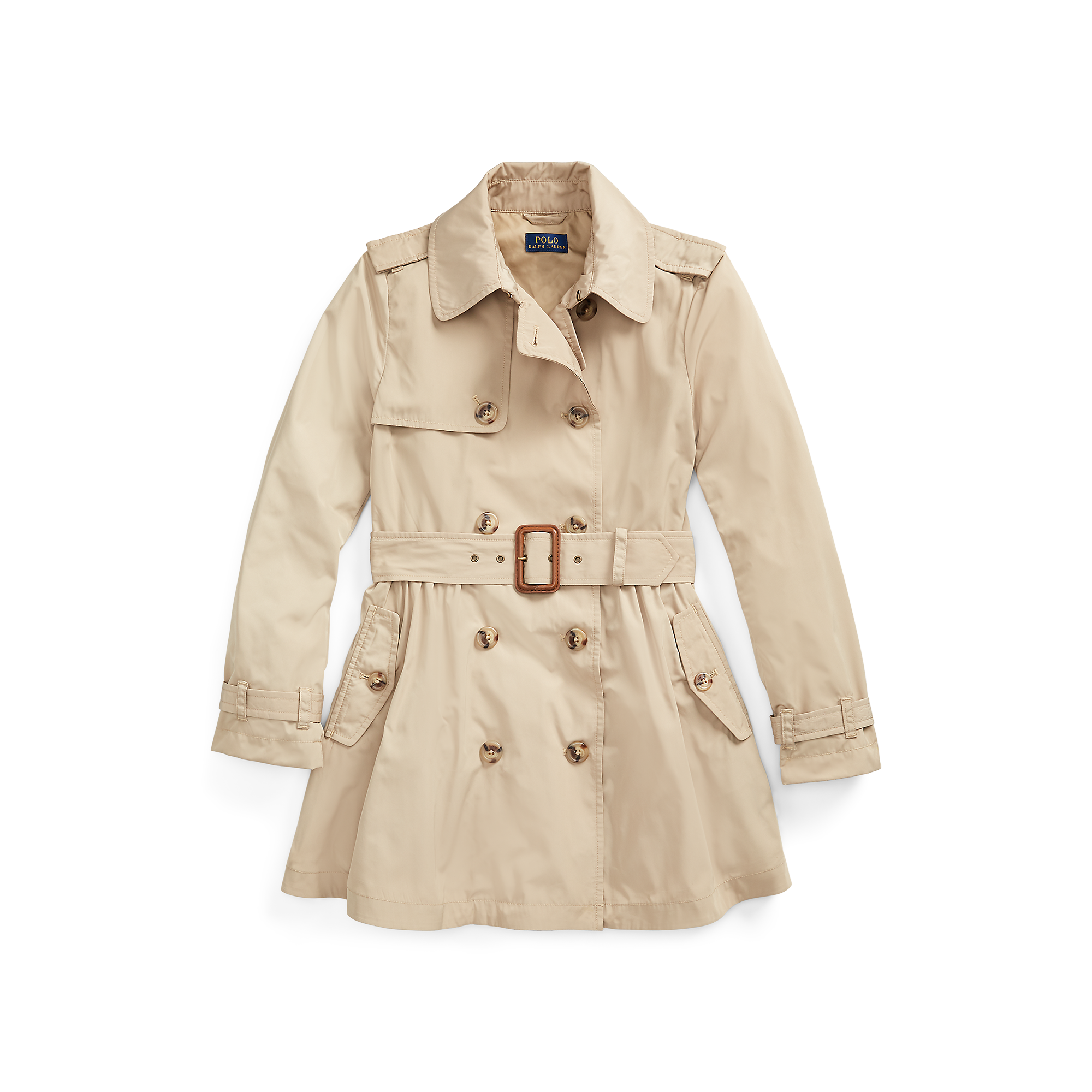 Polo Ralph Lauren Christmas 2023