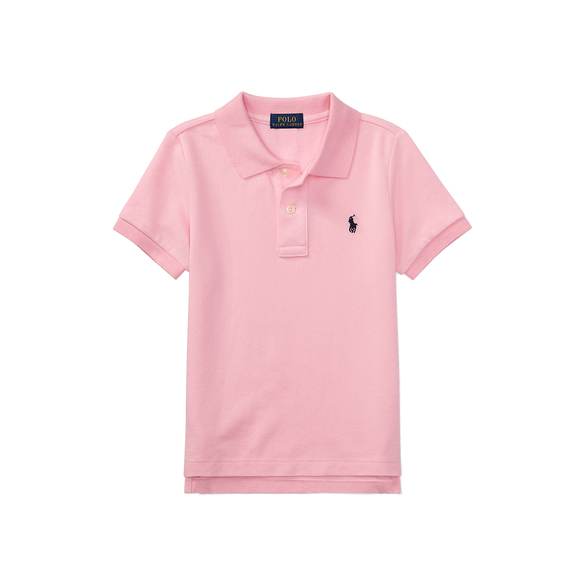 Polo Ralph Lauren Christmas 2023