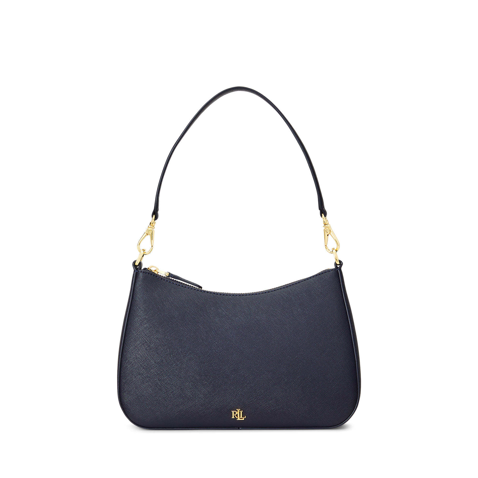 Polo Ralph Lauren Christmas 2023