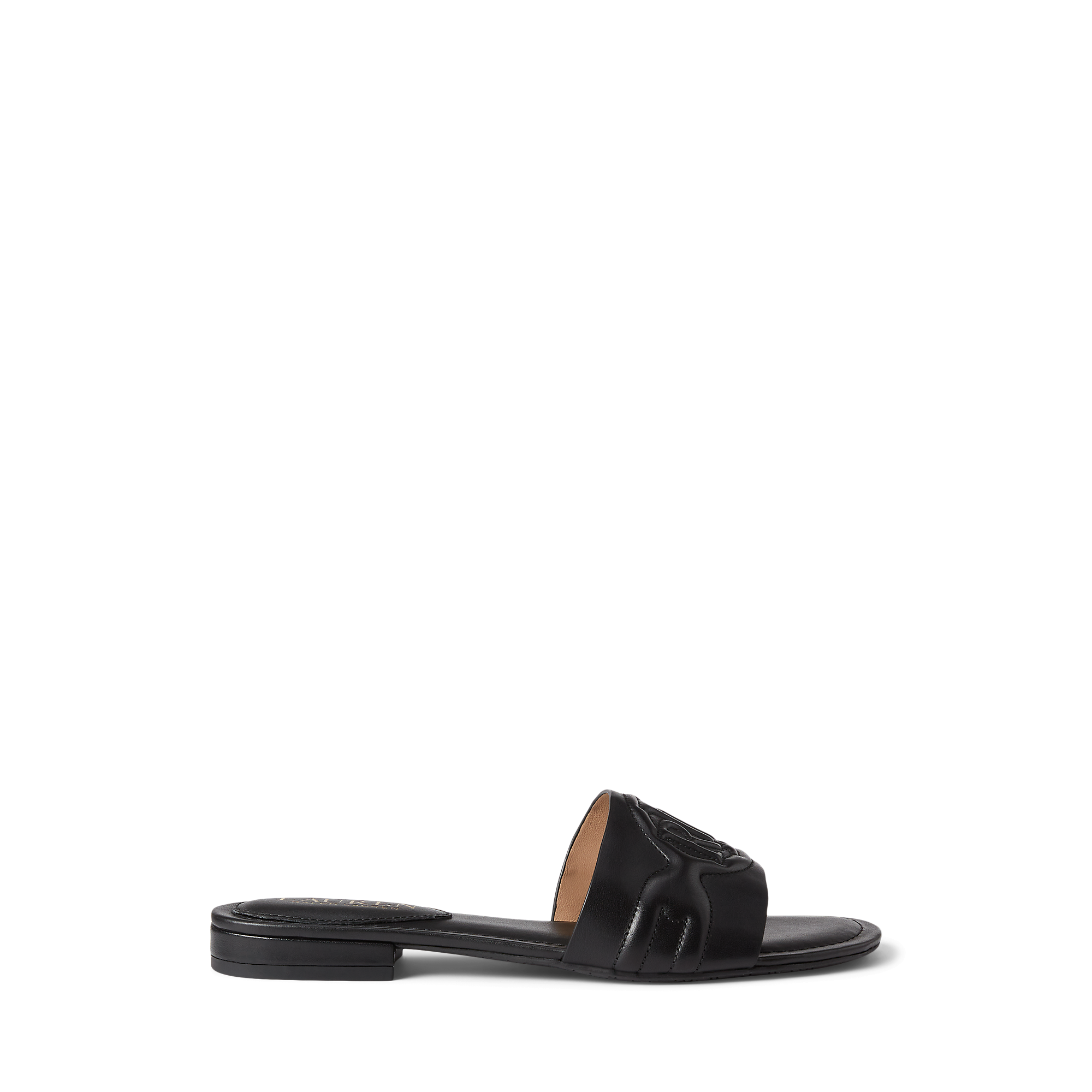 Polo Ralph Lauren Christmas 2023