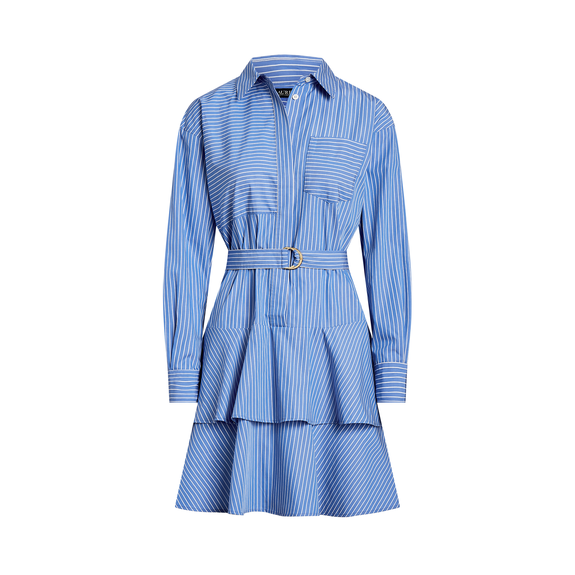 Polo Ralph Lauren Christmas 2023