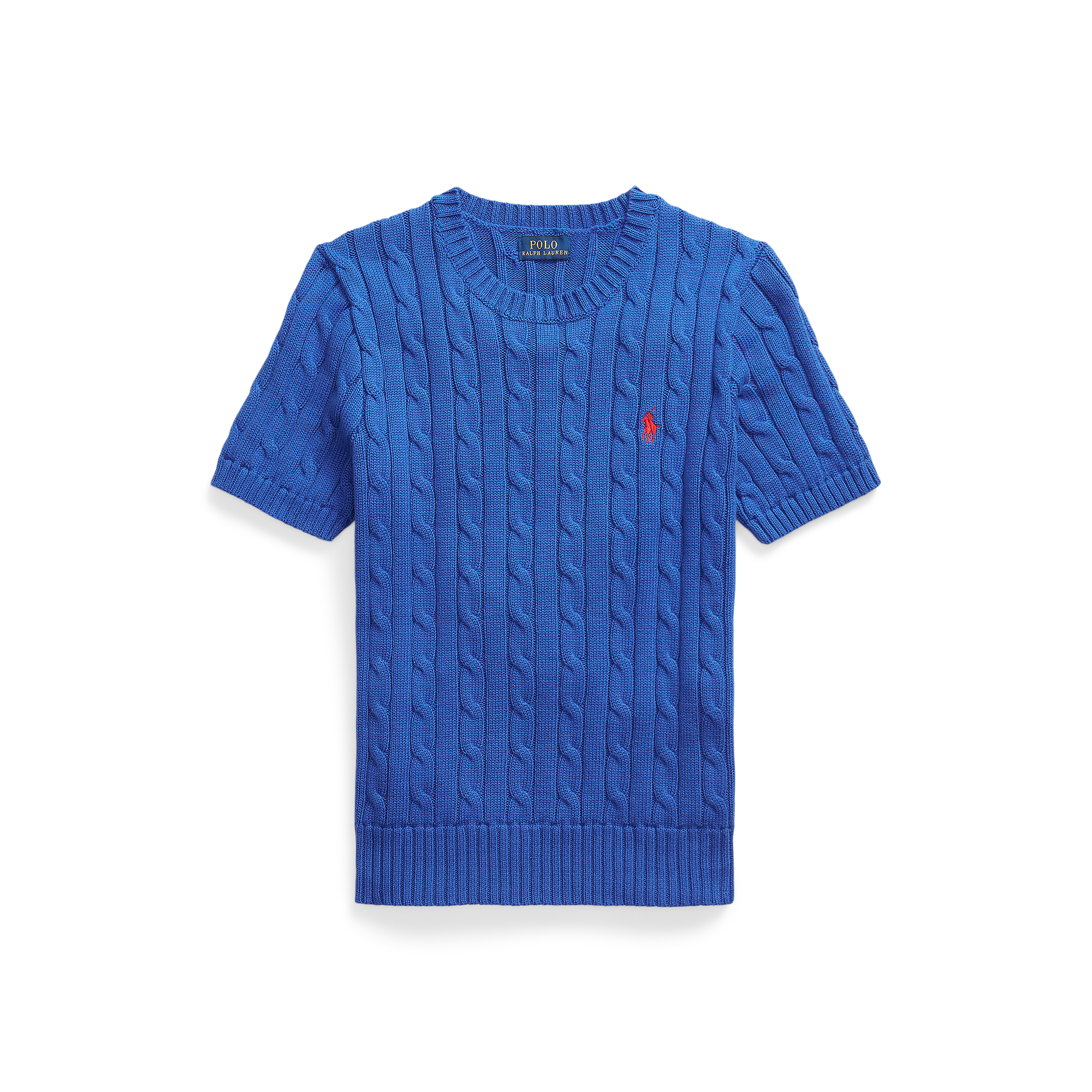 Polo Ralph Lauren Christmas 2023