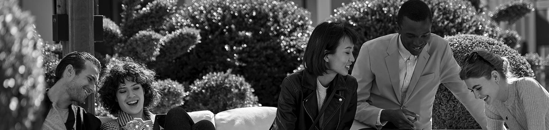 McArthurGlen Designer Outlet |  Best Customer Service