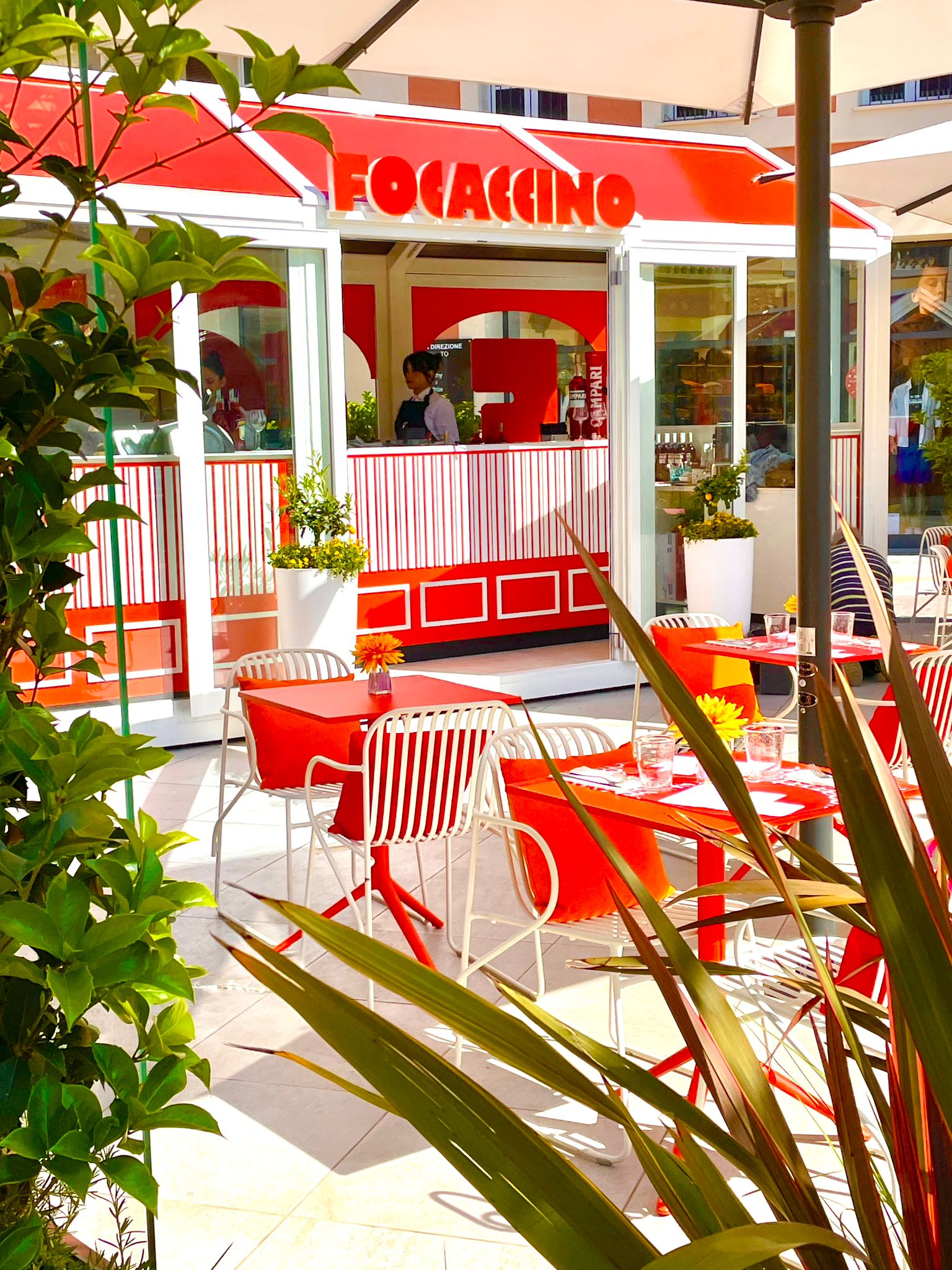 item.ImageAlternativeTextWithFallback